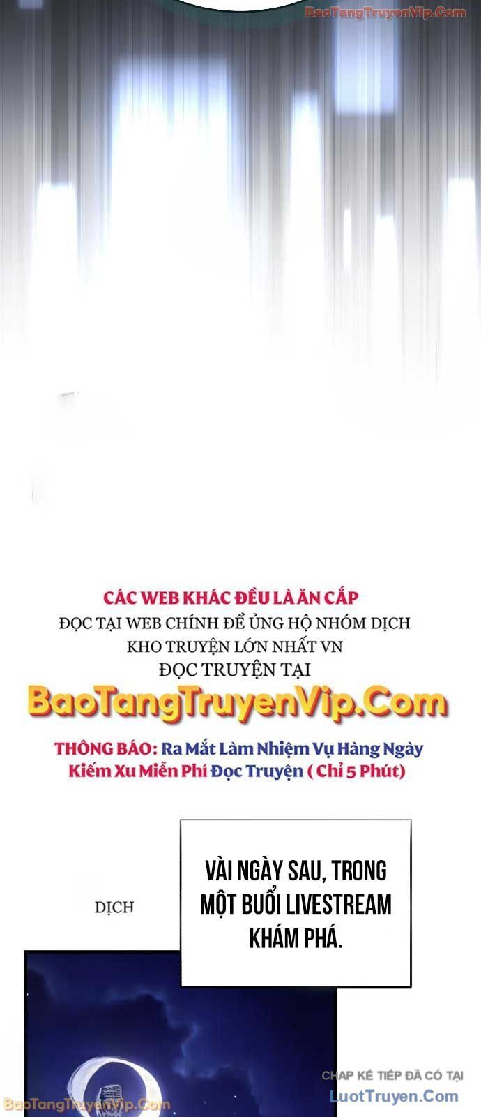 Phát Sóng Của Siêu Việt Giả Chapter 25 - 77