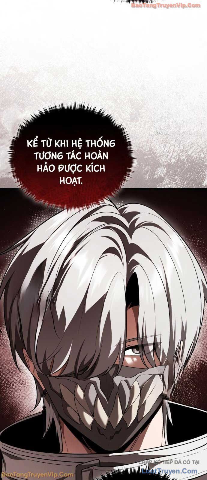 Phát Sóng Của Siêu Việt Giả Chapter 25 - 85
