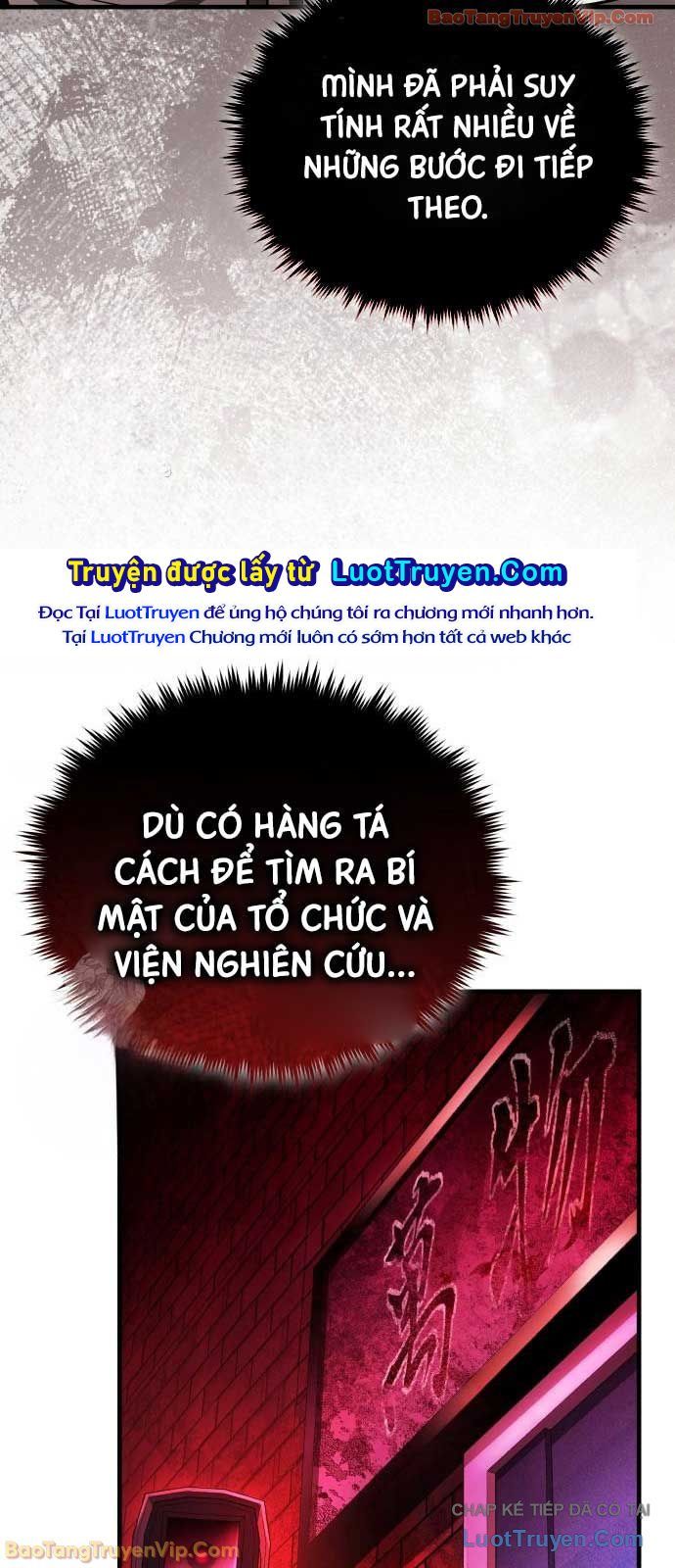 Phát Sóng Của Siêu Việt Giả Chapter 25 - 86