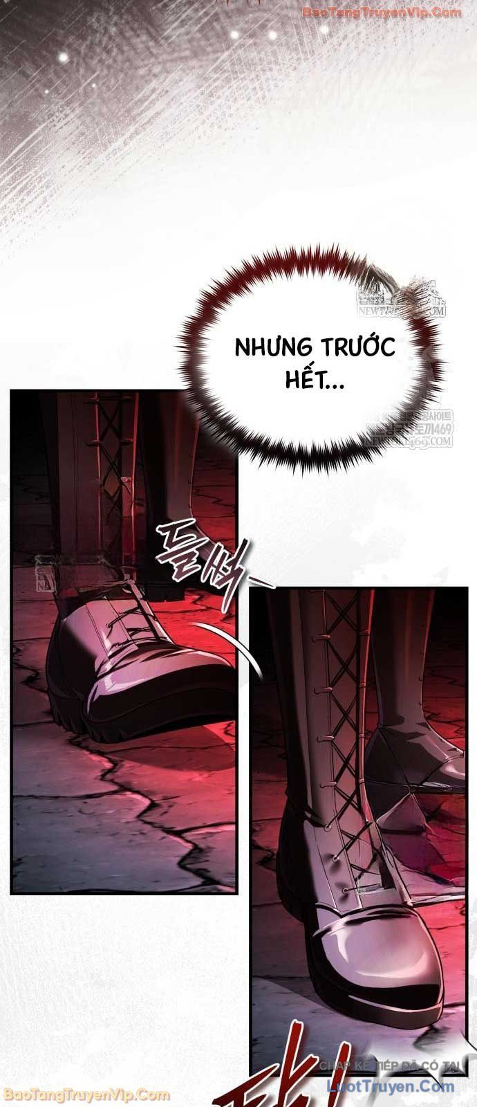 Phát Sóng Của Siêu Việt Giả Chapter 25 - 89