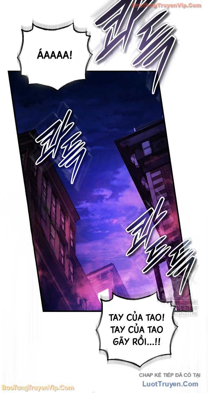 Phát Sóng Của Siêu Việt Giả Chapter 25 - 92