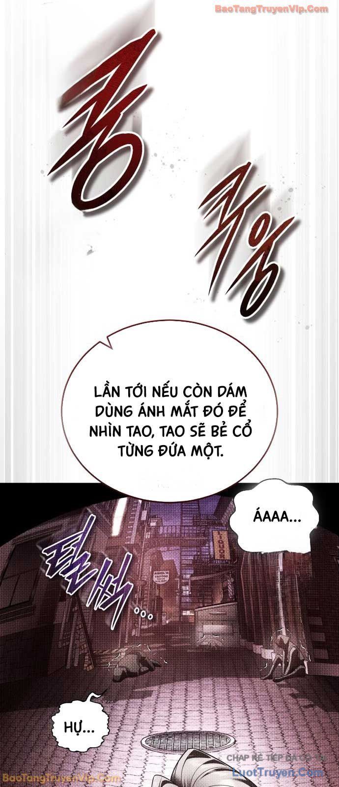 Phát Sóng Của Siêu Việt Giả Chapter 25 - 93