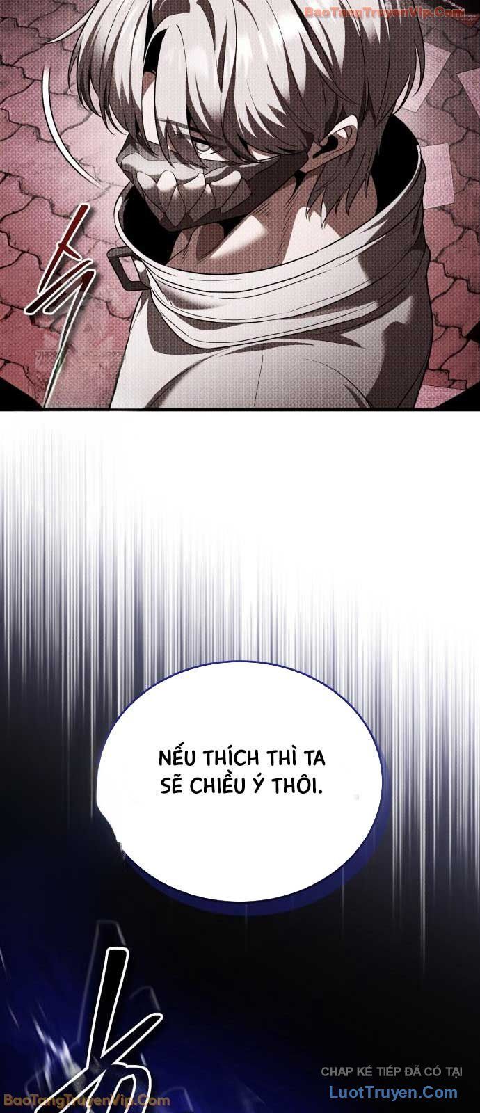 Phát Sóng Của Siêu Việt Giả Chapter 25 - 95