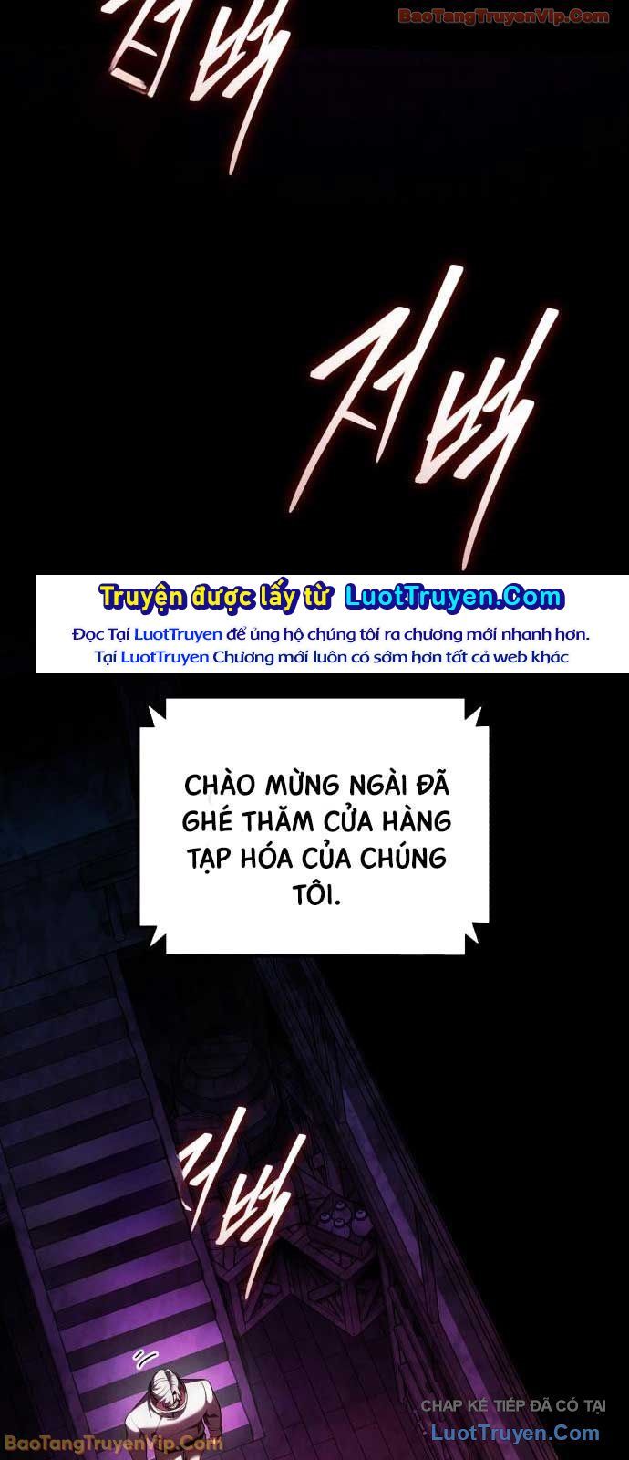 Phát Sóng Của Siêu Việt Giả Chapter 25 - 98