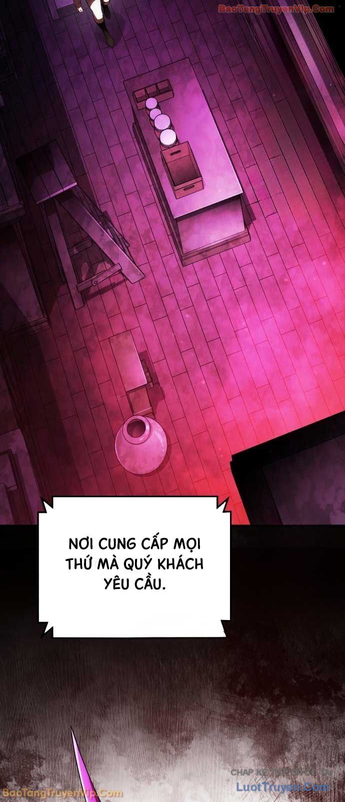 Phát Sóng Của Siêu Việt Giả Chapter 25 - 99
