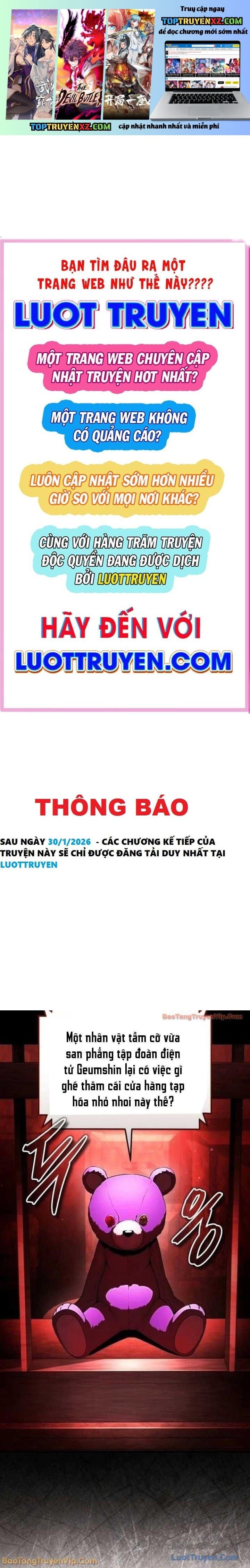 Phát Sóng Của Siêu Việt Giả Chapter 26 - 2
