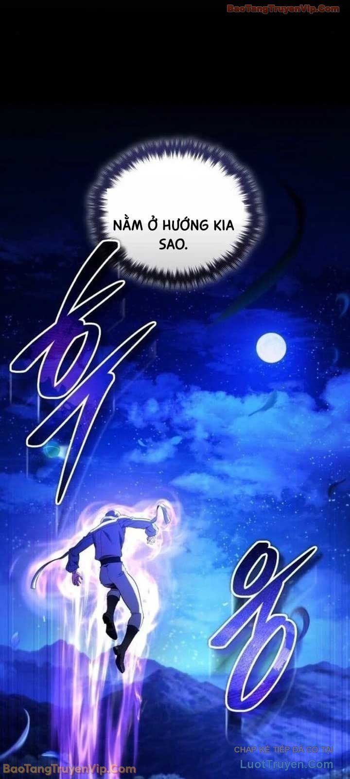 Phát Sóng Của Siêu Việt Giả Chapter 26 - 23