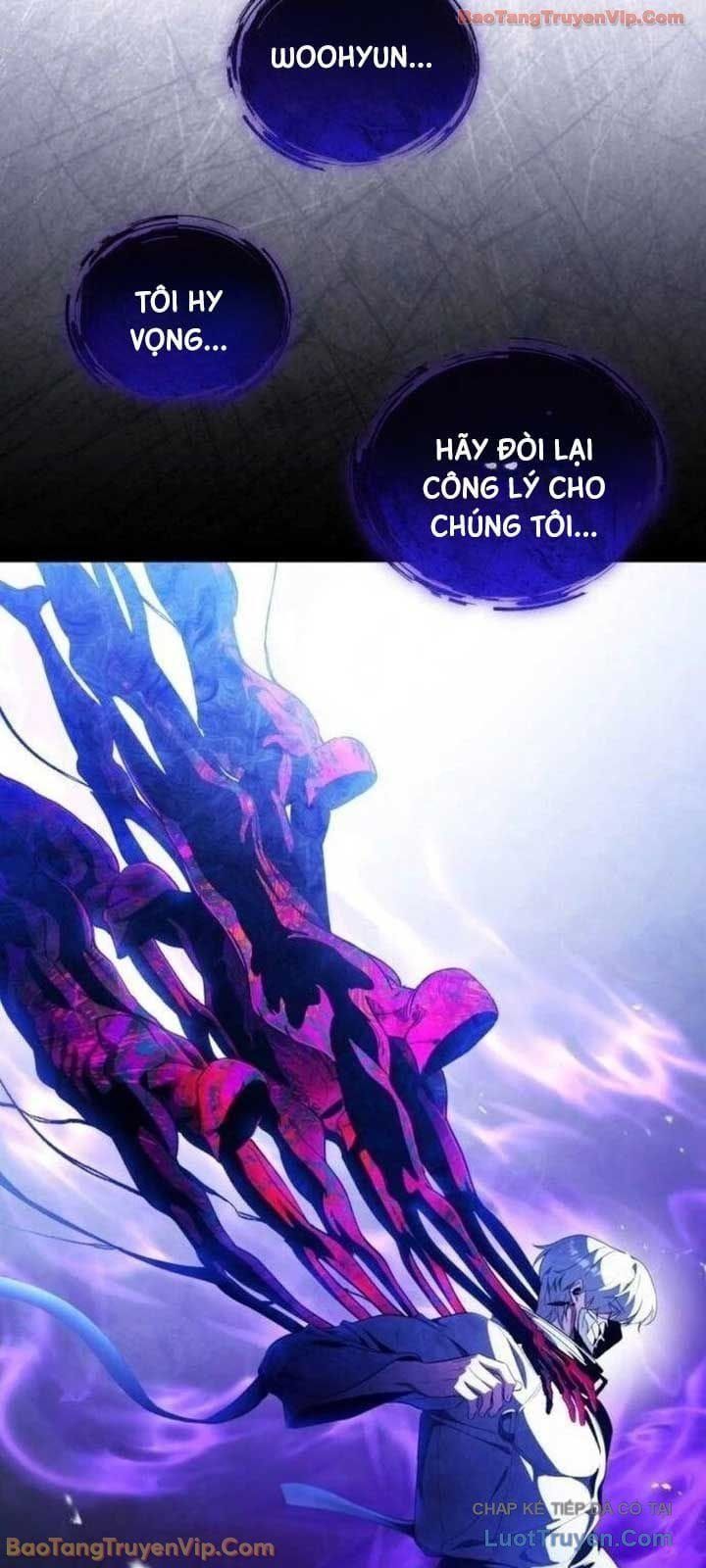 Phát Sóng Của Siêu Việt Giả Chapter 26 - 25