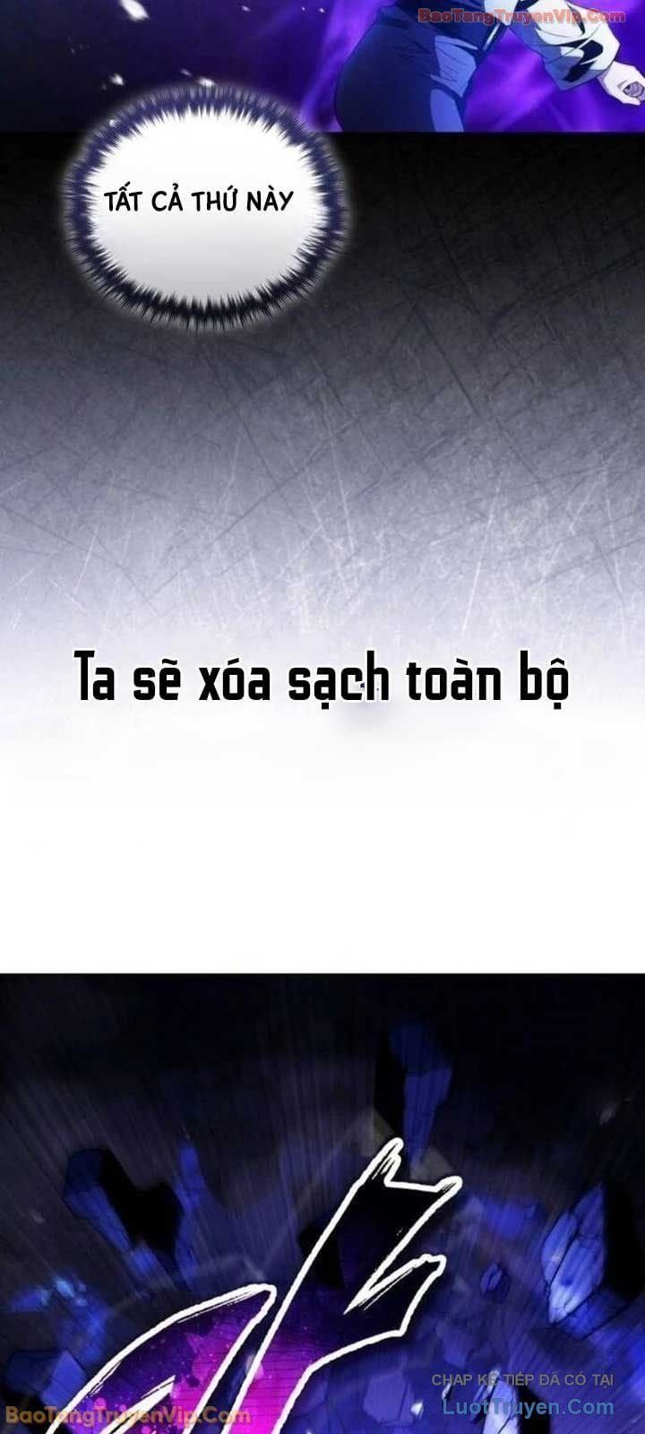 Phát Sóng Của Siêu Việt Giả Chapter 26 - 26