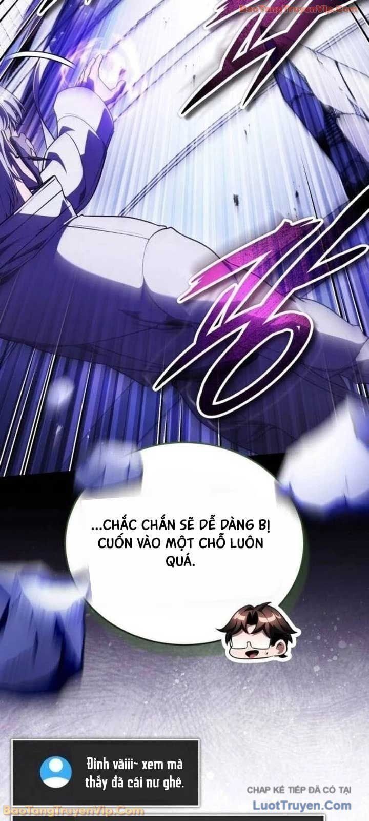 Phát Sóng Của Siêu Việt Giả Chapter 26 - 47