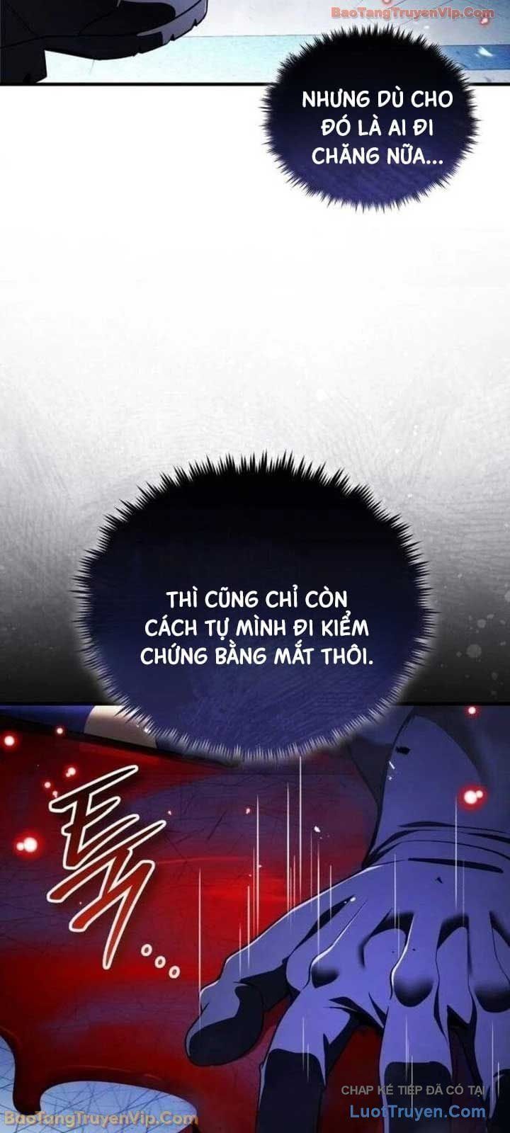 Phát Sóng Của Siêu Việt Giả Chapter 26 - 56
