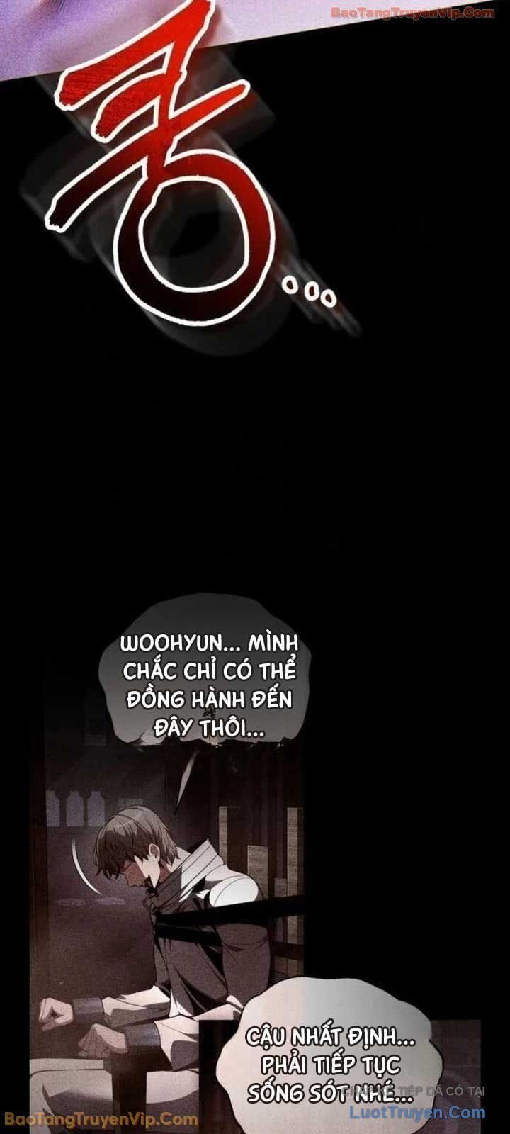 Phát Sóng Của Siêu Việt Giả Chapter 26 - 62