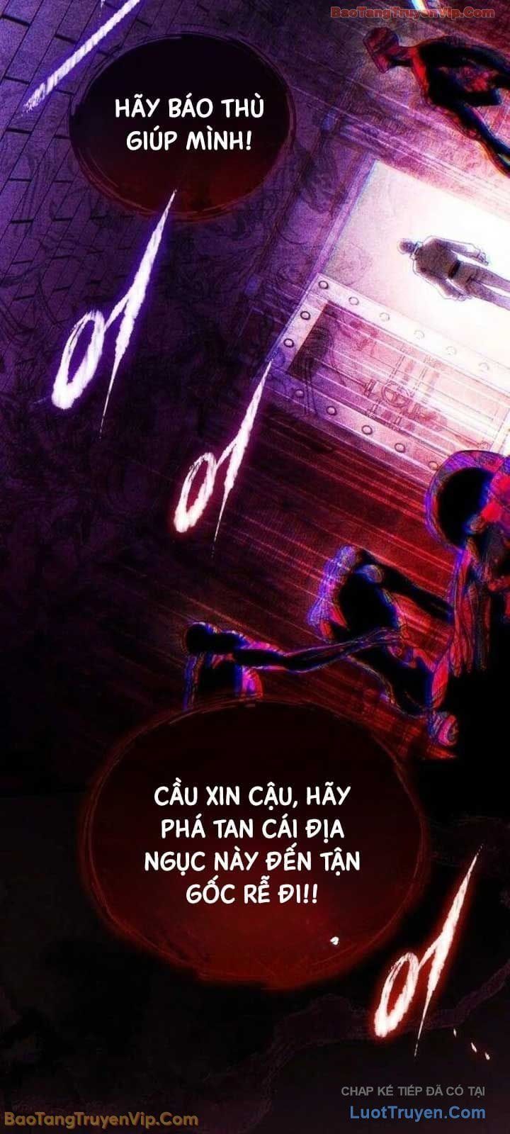 Phát Sóng Của Siêu Việt Giả Chapter 26 - 66