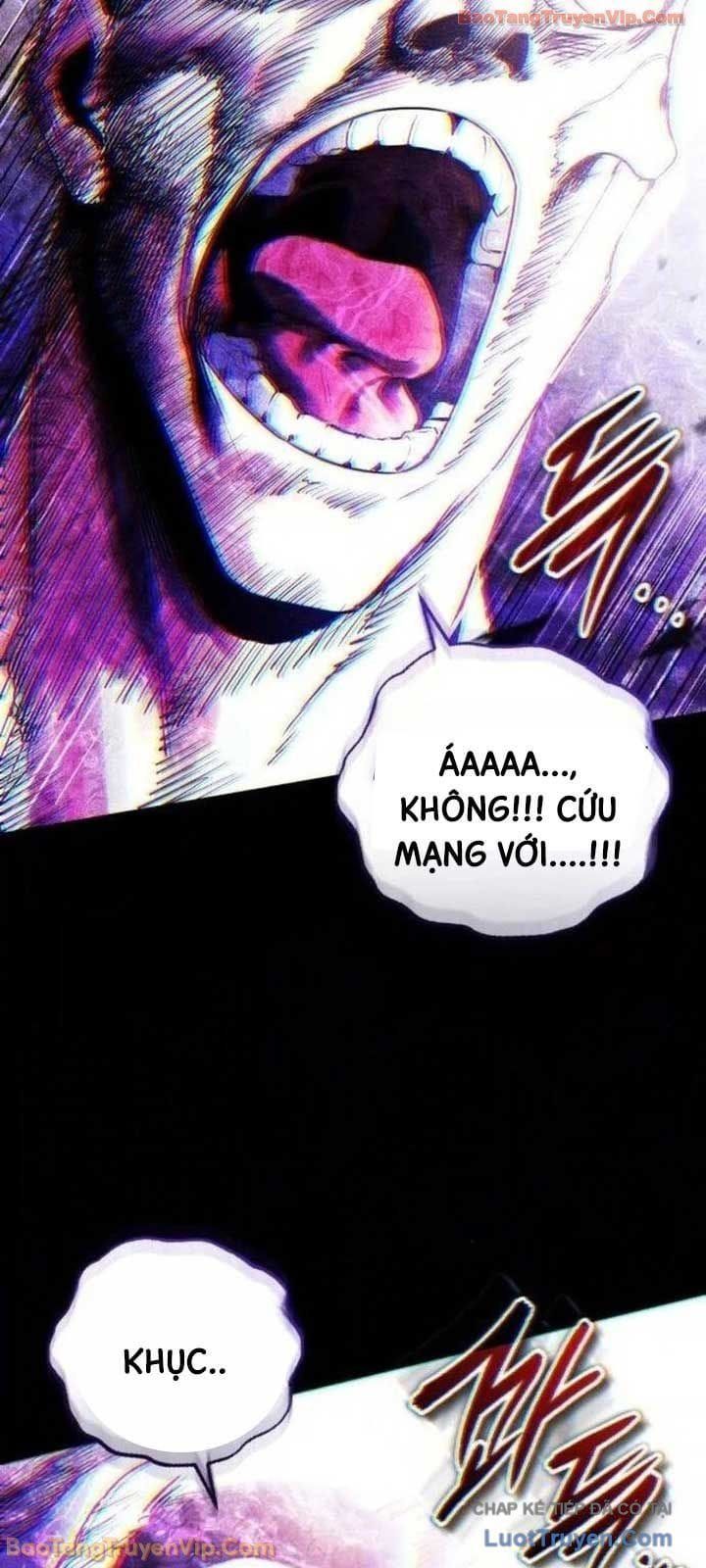 Phát Sóng Của Siêu Việt Giả Chapter 26 - 75