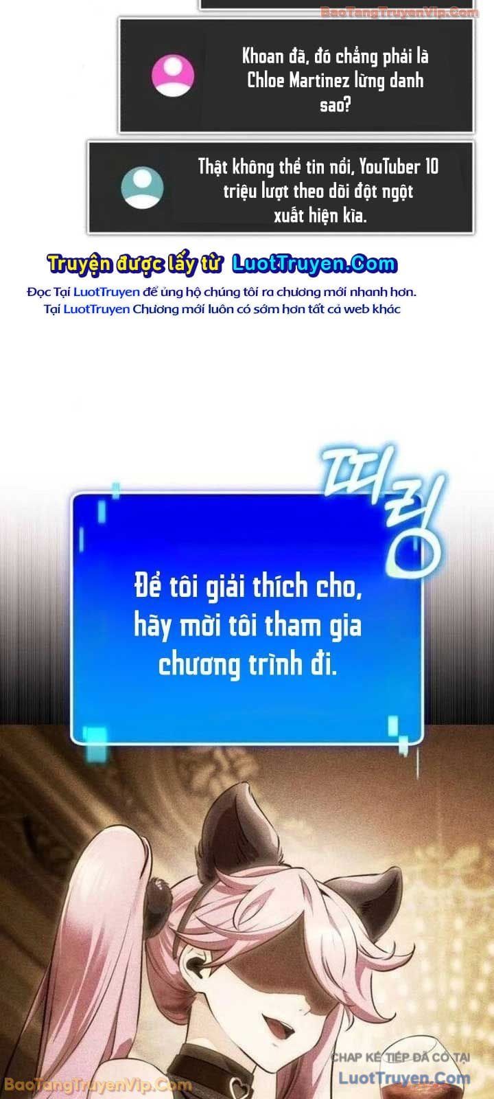 Phát Sóng Của Siêu Việt Giả Chapter 26 - 93