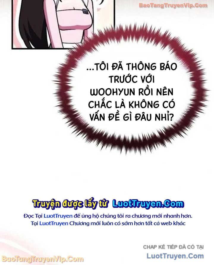 Phát Sóng Của Siêu Việt Giả Chapter 26 - 96