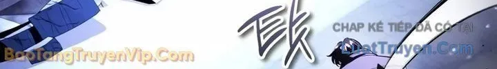 Phát Sóng Của Siêu Việt Giả Chapter 27 - 115