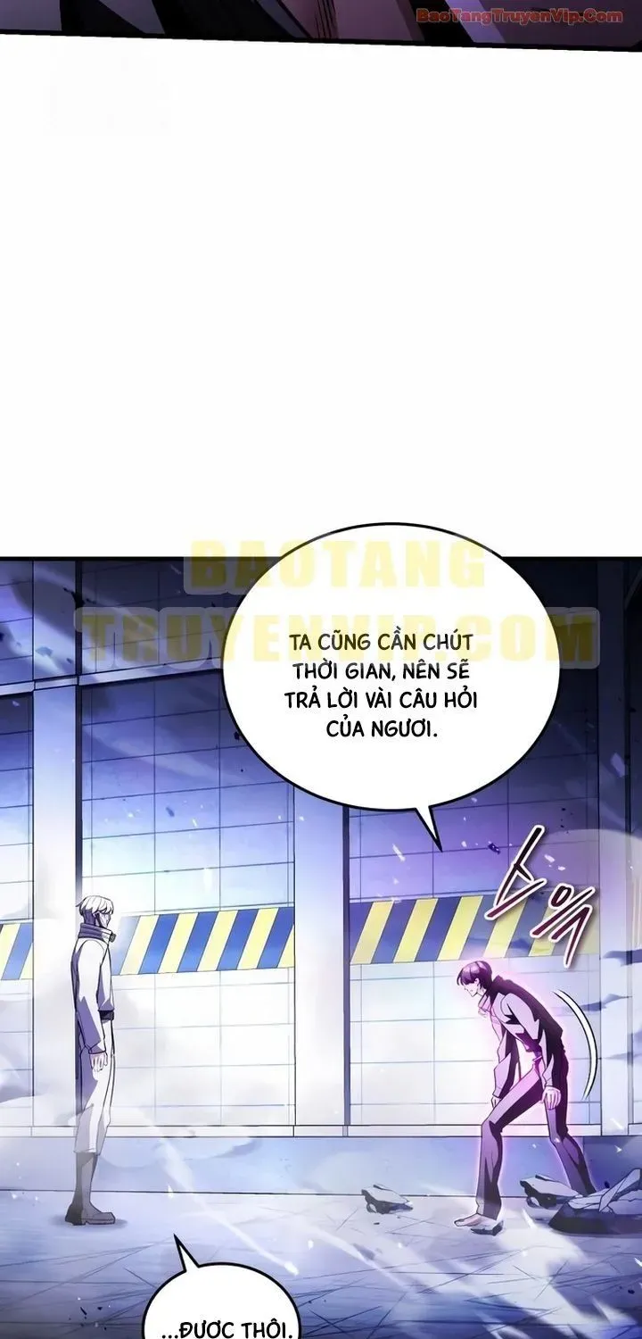 Phát Sóng Của Siêu Việt Giả Chapter 27 - 159