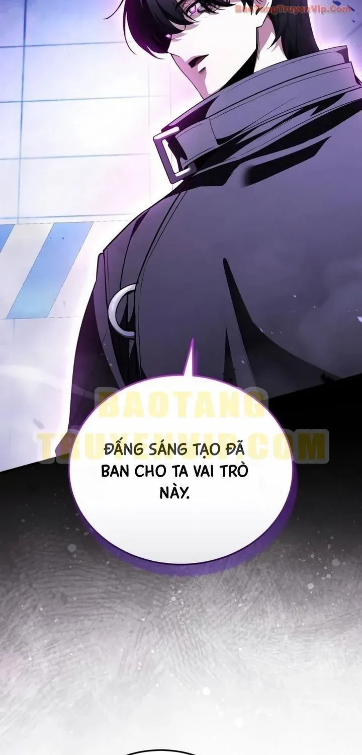 Phát Sóng Của Siêu Việt Giả Chapter 27 - 163