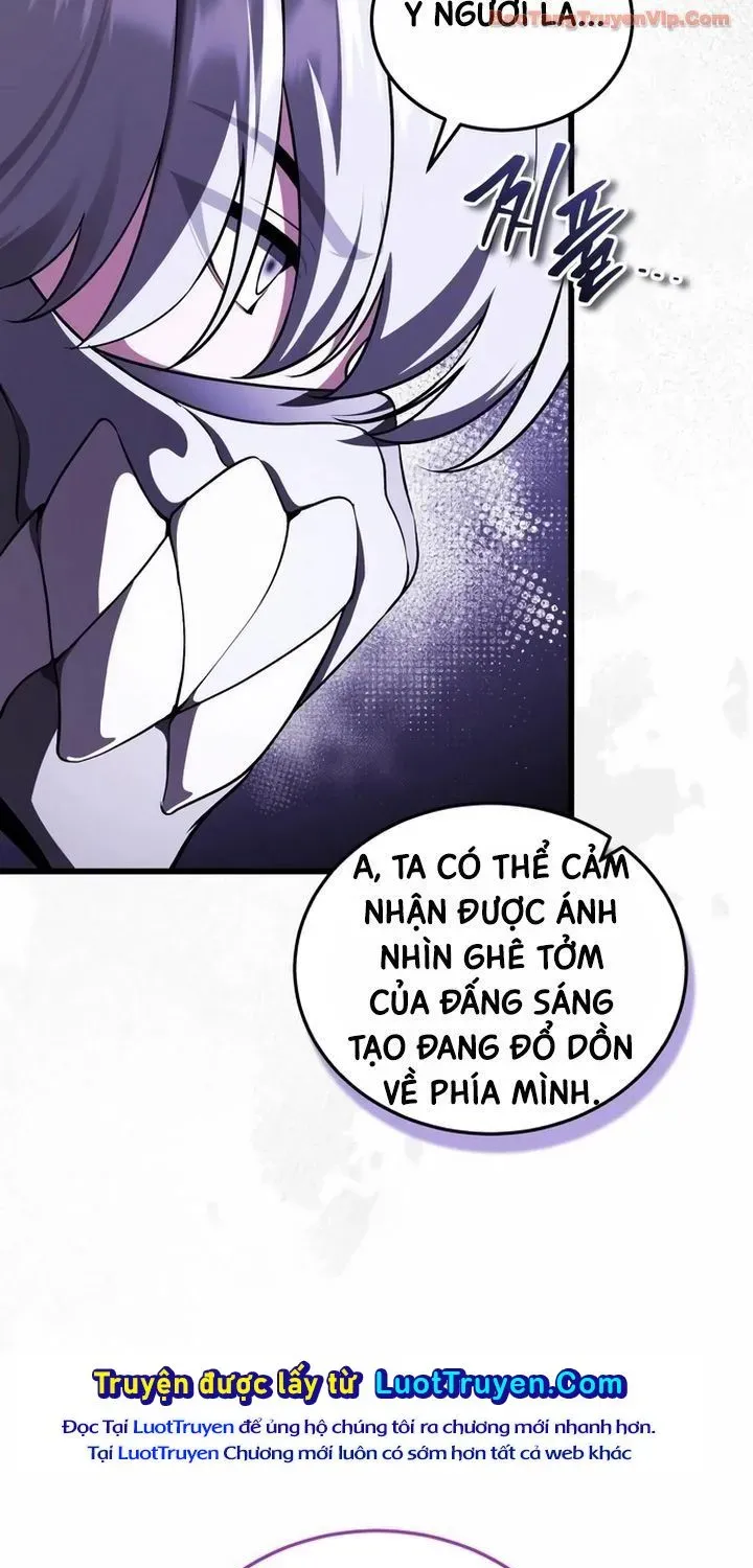 Phát Sóng Của Siêu Việt Giả Chapter 27 - 171