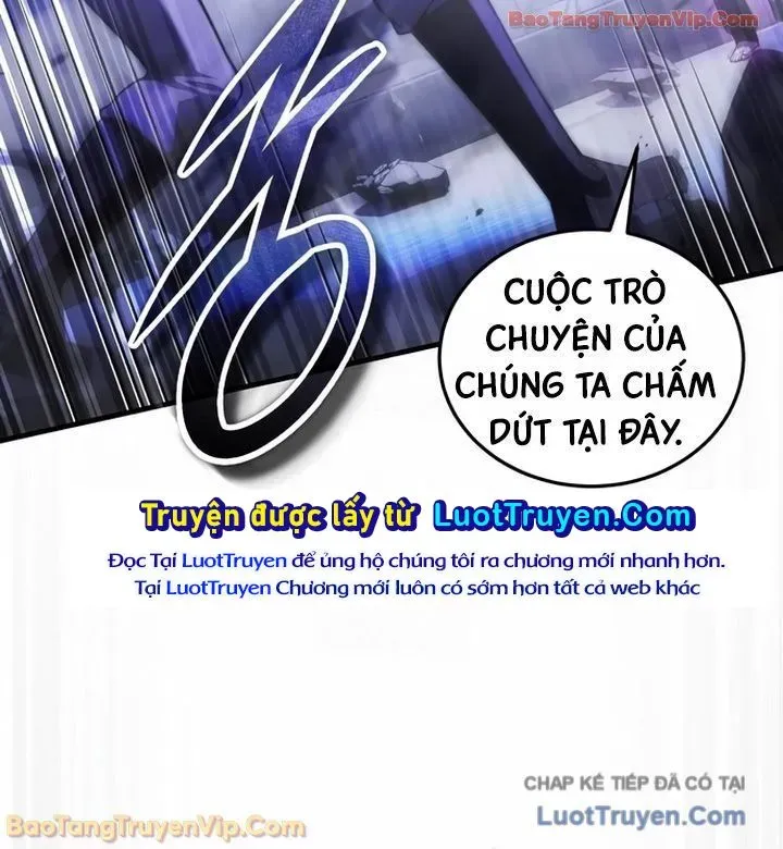 Phát Sóng Của Siêu Việt Giả Chapter 27 - 181