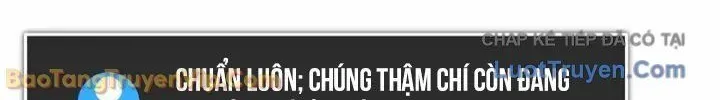 Phát Sóng Của Siêu Việt Giả Chapter 27 - 43