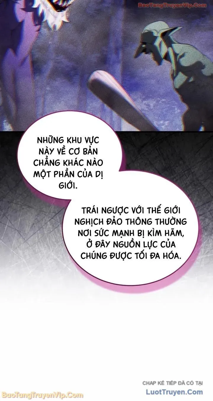 Phát Sóng Của Siêu Việt Giả Chapter 27 - 58