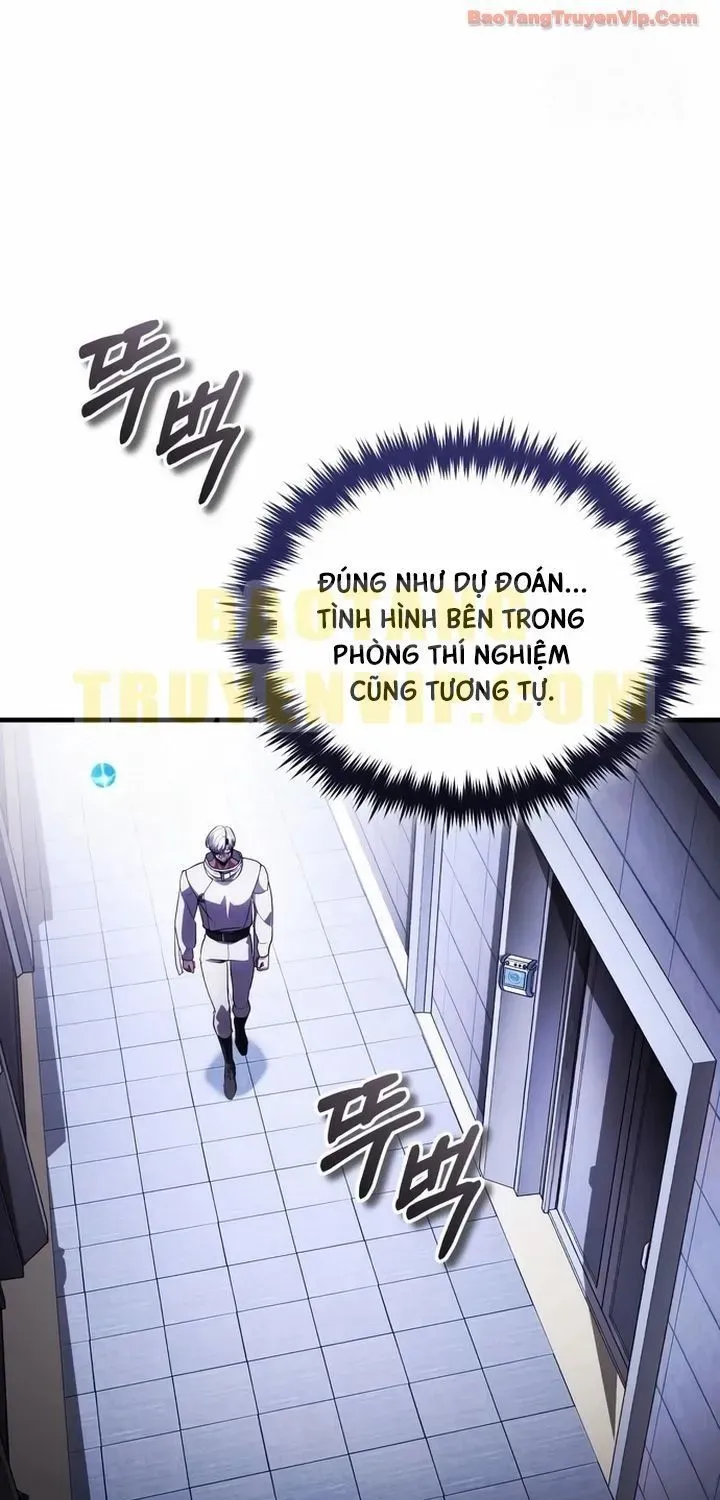 Phát Sóng Của Siêu Việt Giả Chapter 27 - 73