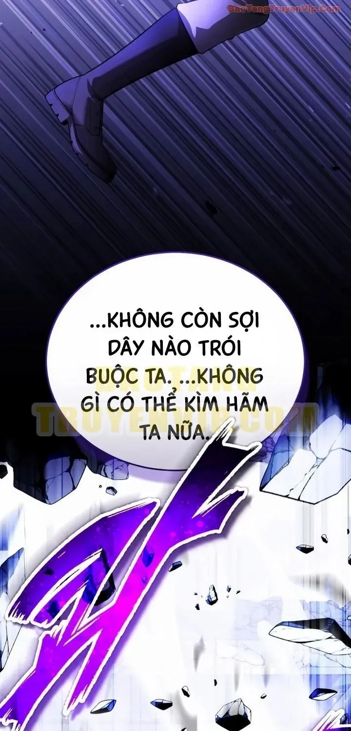 Phát Sóng Của Siêu Việt Giả Chapter 27 - 94