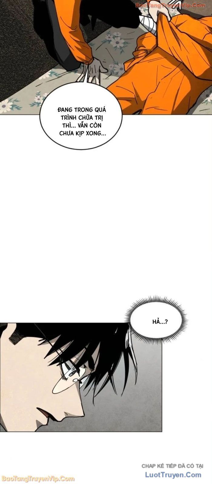 Vùng Đất Sương Mù Chapter 21 - 48
