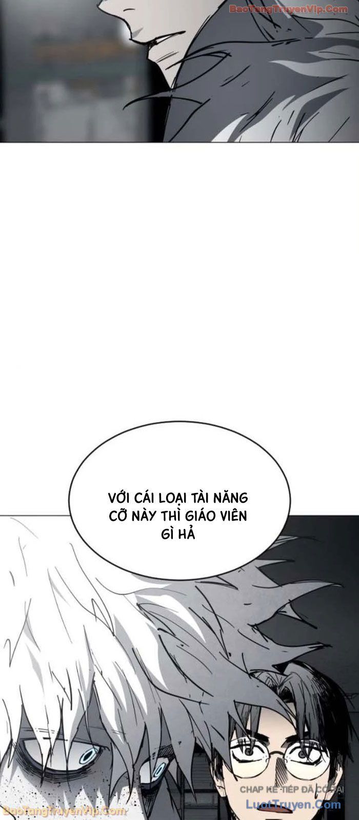 Vùng Đất Sương Mù Chapter 21 - 6