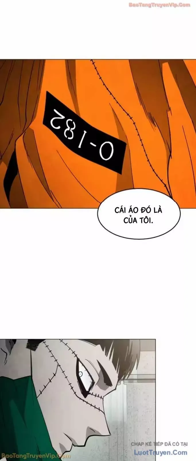 Vùng Đất Sương Mù Chapter 29 - 12