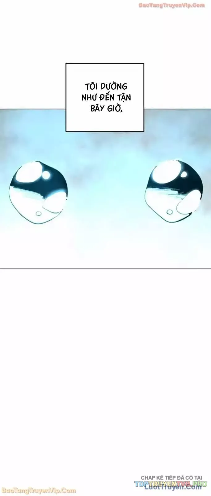 Vùng Đất Sương Mù Chapter 29 - 3