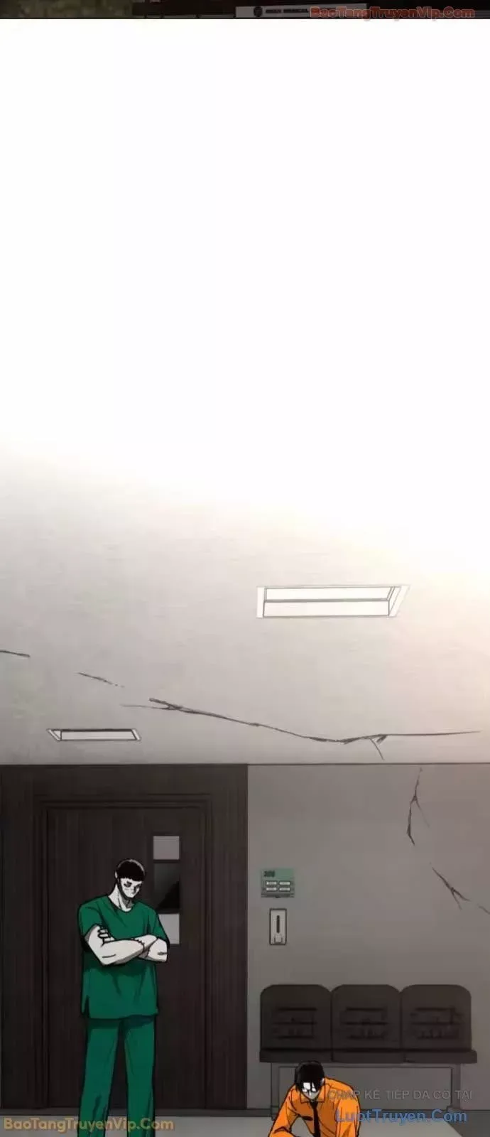 Vùng Đất Sương Mù Chapter 29 - 27