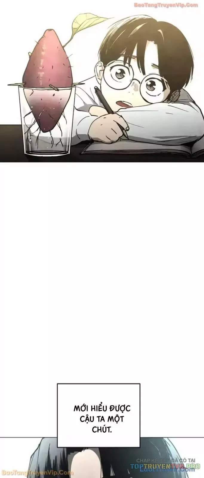 Vùng Đất Sương Mù Chapter 29 - 4