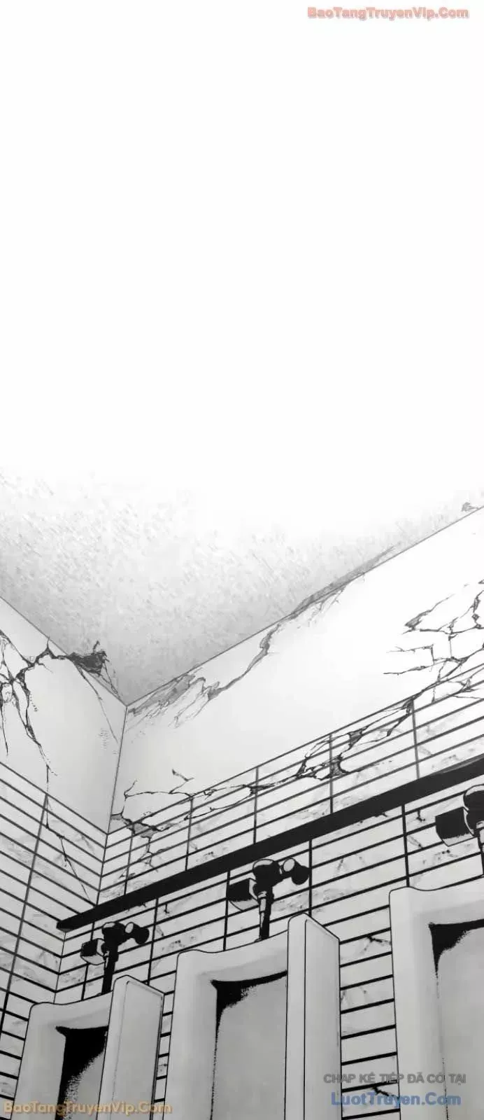 Vùng Đất Sương Mù Chapter 29 - 40