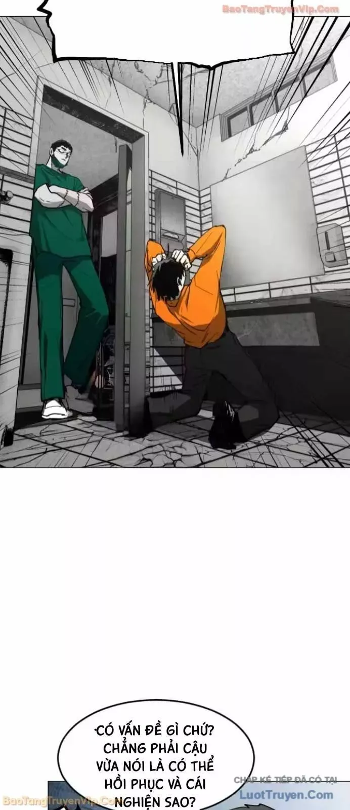 Vùng Đất Sương Mù Chapter 29 - 47