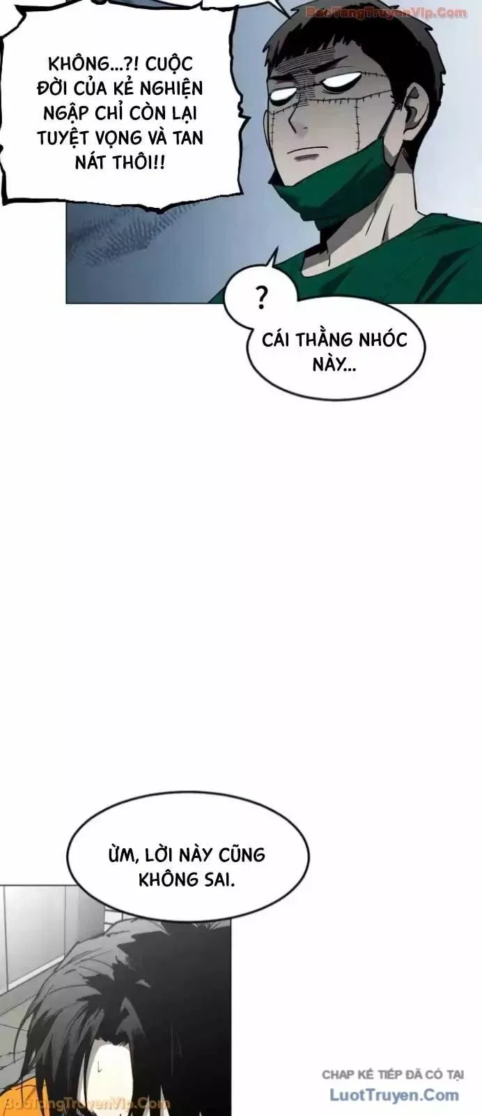 Vùng Đất Sương Mù Chapter 29 - 48