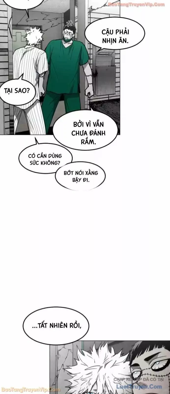 Vùng Đất Sương Mù Chapter 29 - 54