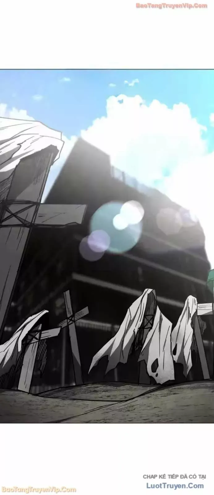 Vùng Đất Sương Mù Chapter 29 - 57