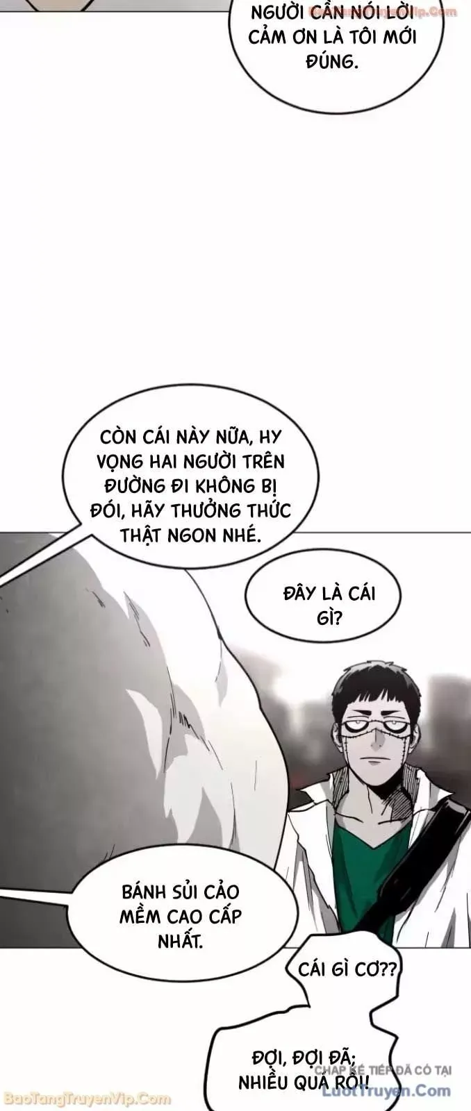 Vùng Đất Sương Mù Chapter 29 - 68