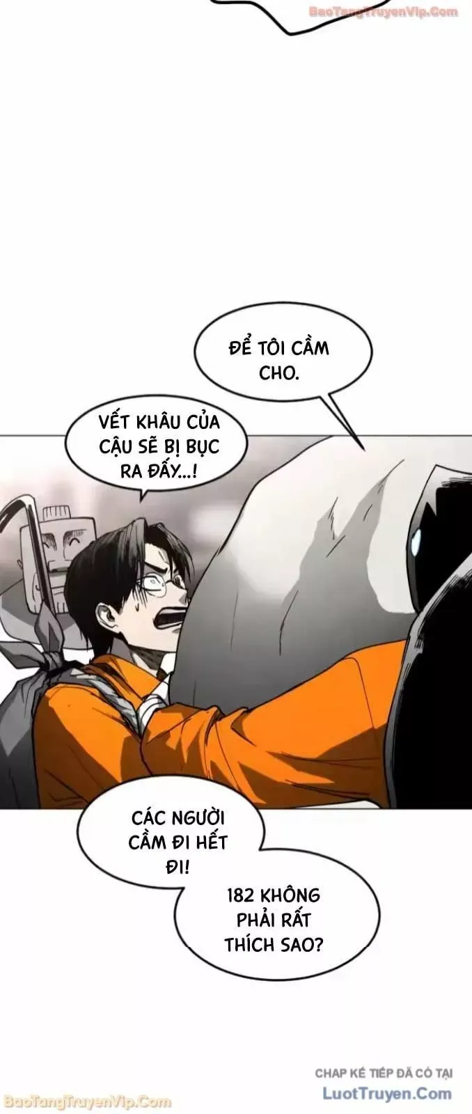 Vùng Đất Sương Mù Chapter 29 - 69