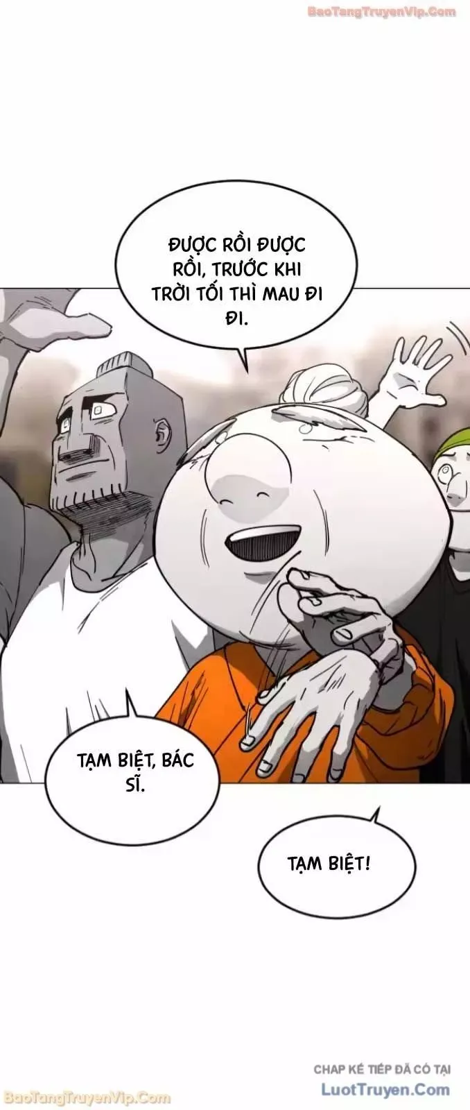 Vùng Đất Sương Mù Chapter 29 - 70