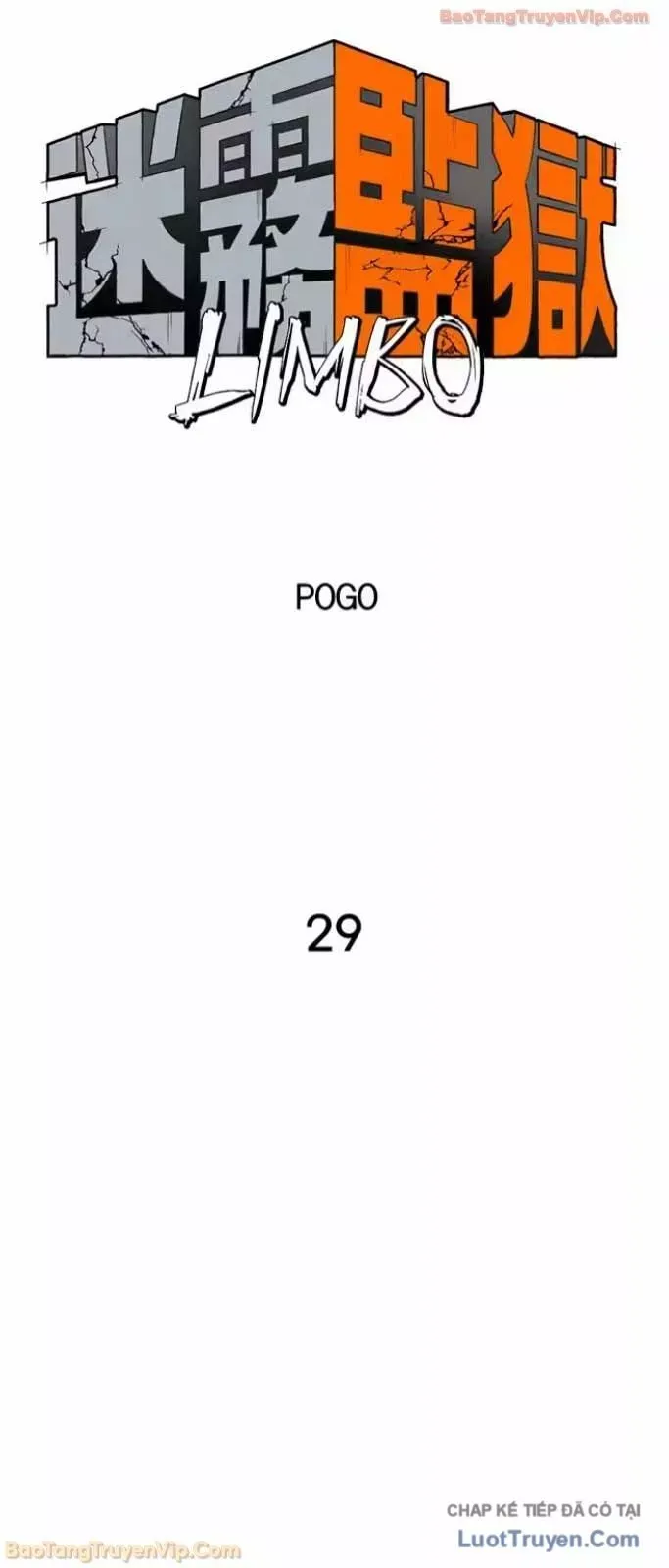 Vùng Đất Sương Mù Chapter 29 - 8