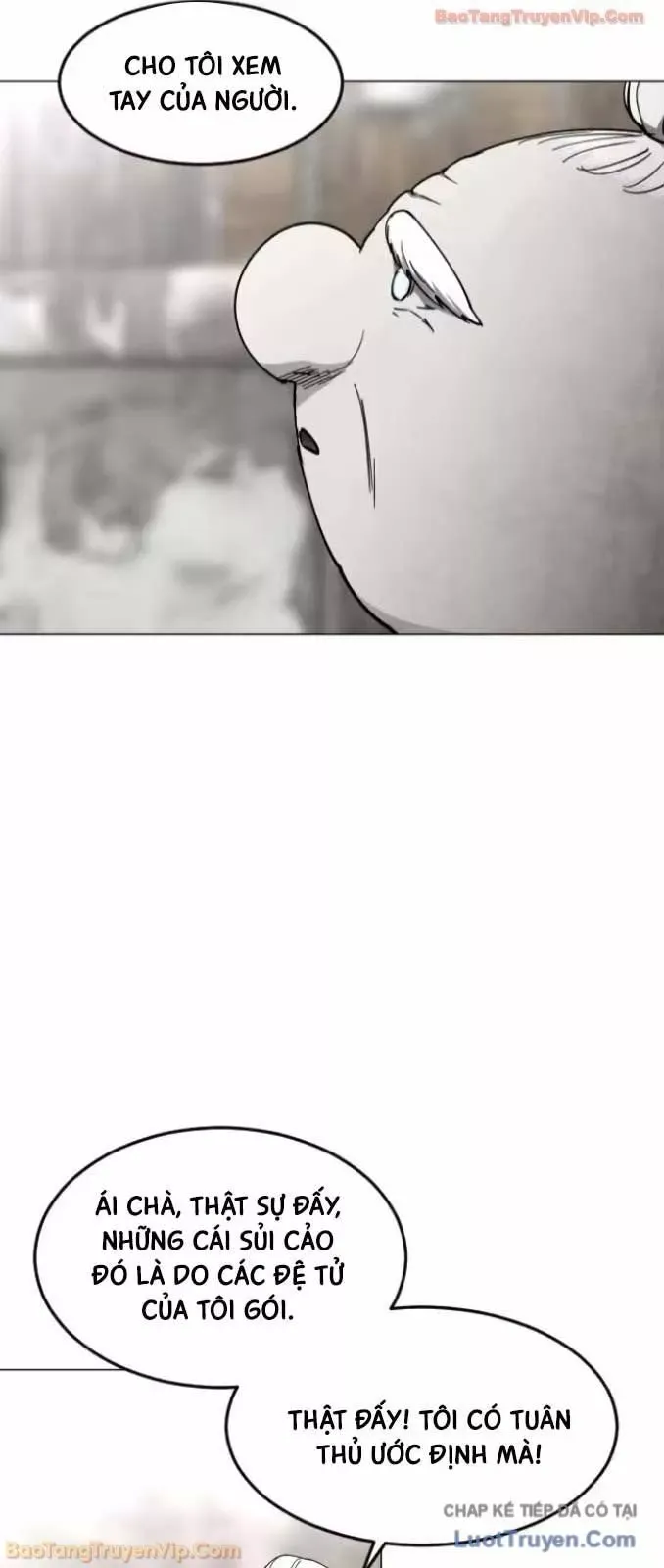 Vùng Đất Sương Mù Chapter 29 - 73