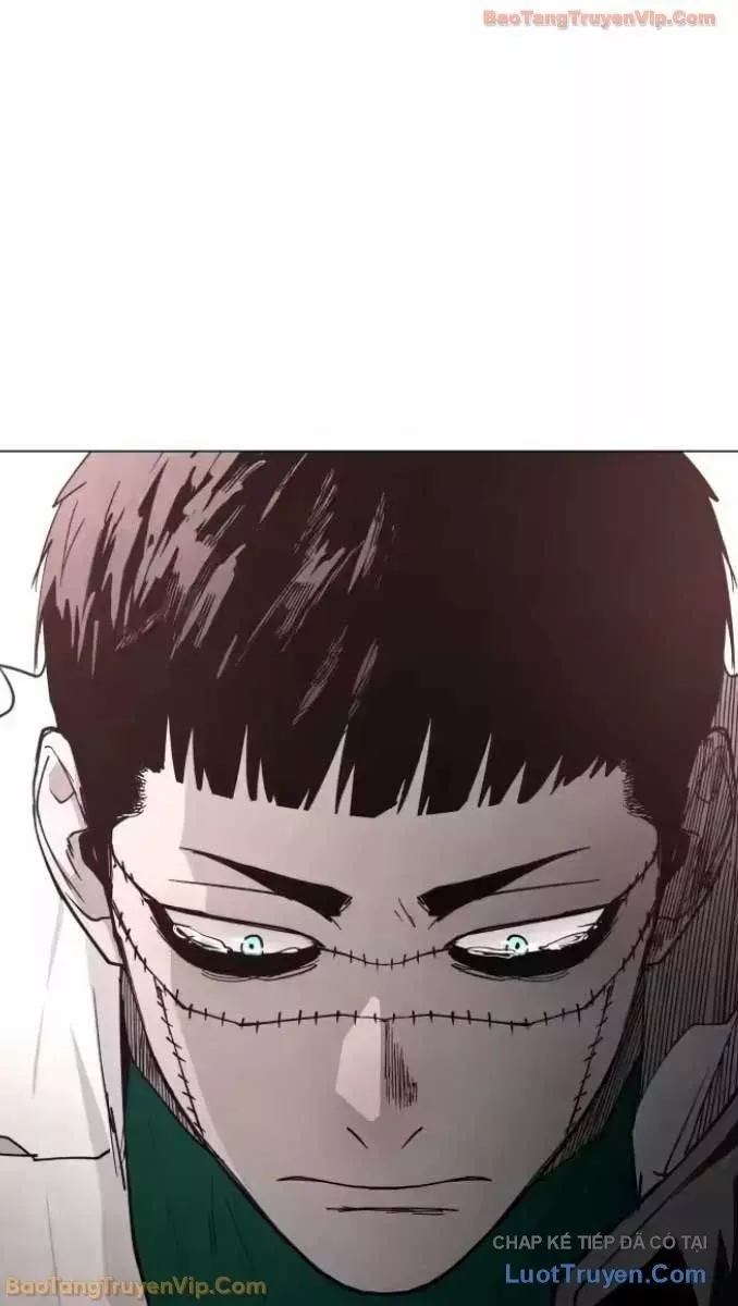 Vùng Đất Sương Mù Chapter 29 - 77