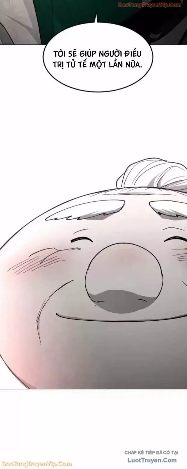 Vùng Đất Sương Mù Chapter 29 - 78