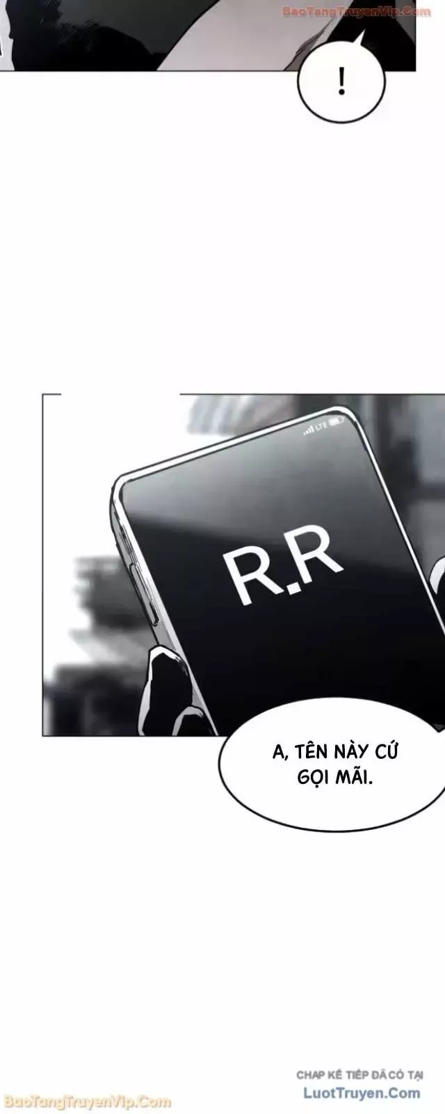 Vùng Đất Sương Mù Chapter 29 - 83