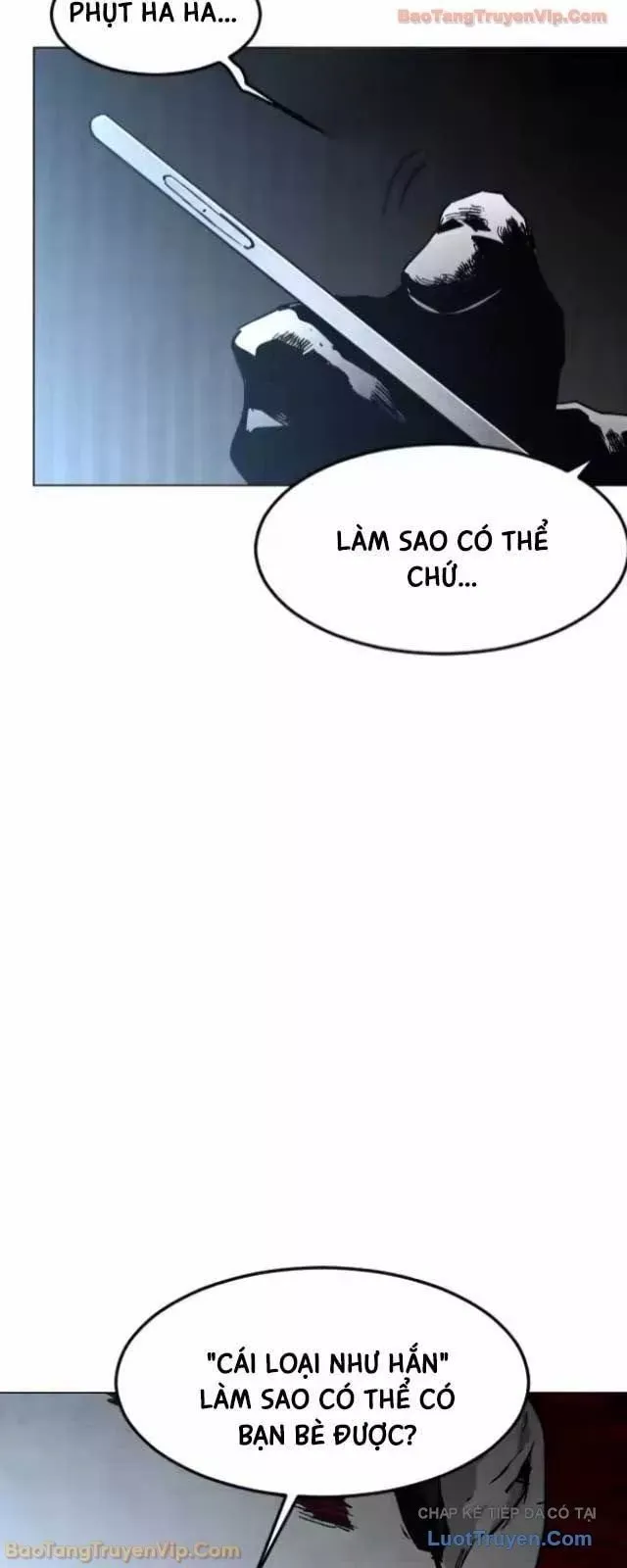 Vùng Đất Sương Mù Chapter 29 - 89