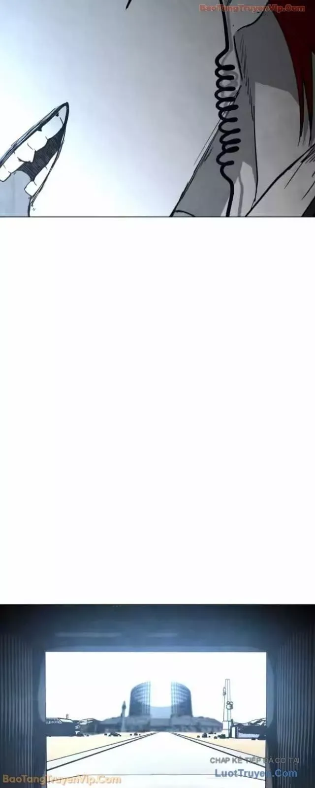 Vùng Đất Sương Mù Chapter 29 - 90
